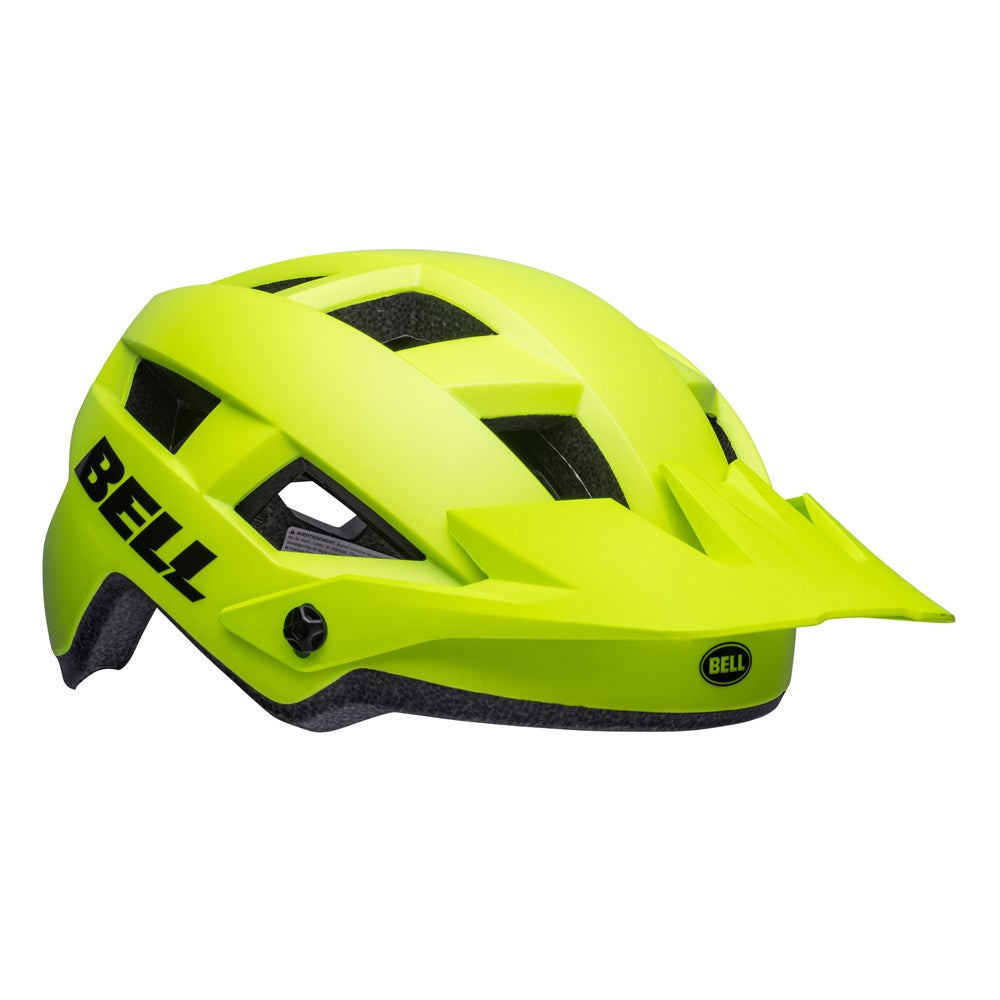 Bell Spark 2 MIPS - Youth Helmet