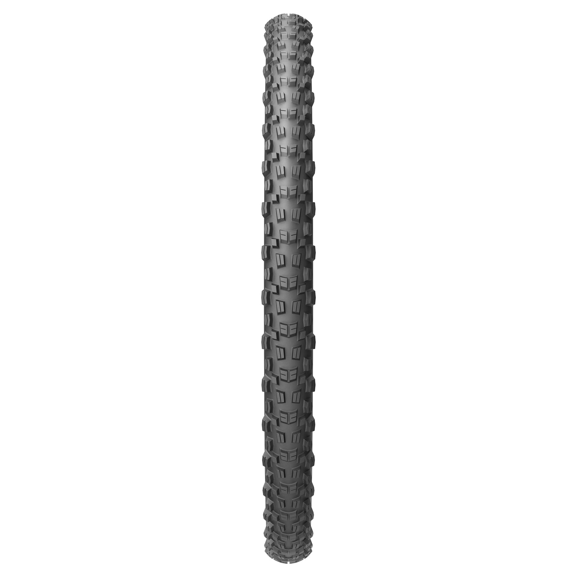 Pirelli Scorpion E-MTB M - E-Bike Tyre V2