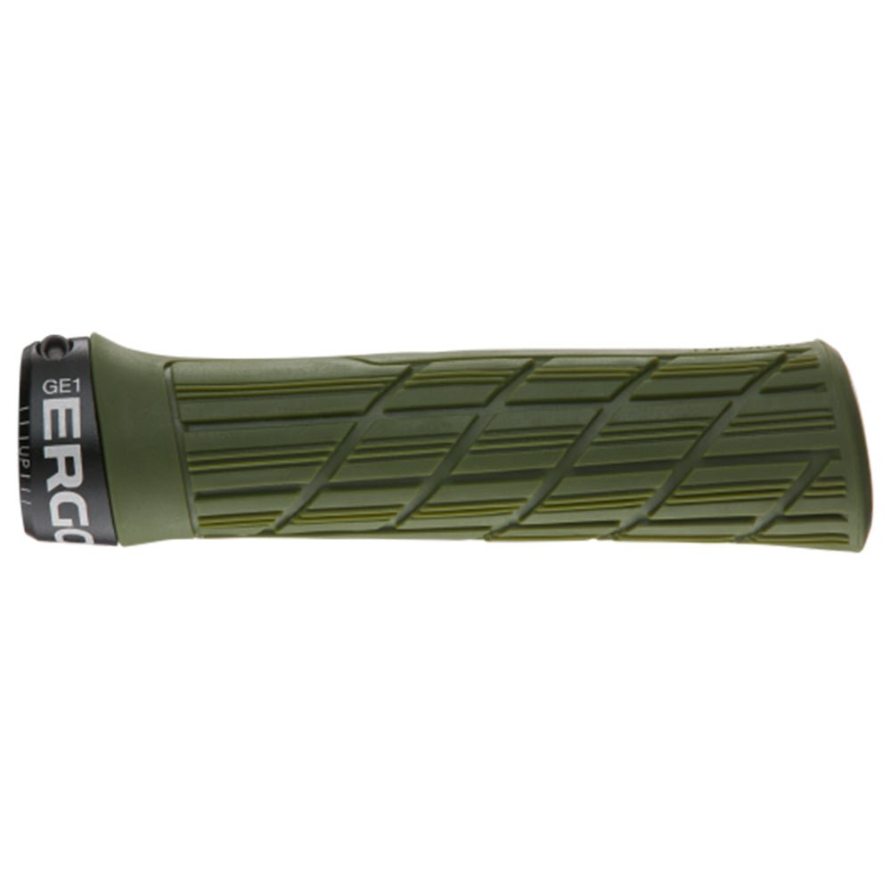 Ergon Grip GE1 Evo