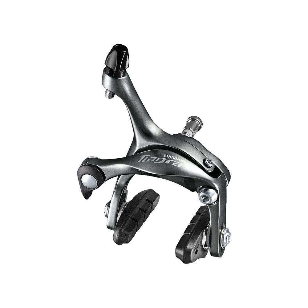 Shimano Tiagra 4700 Brake Caliper