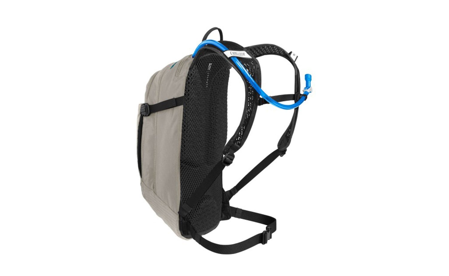 CamelBak M.U.L.E. 12 3L