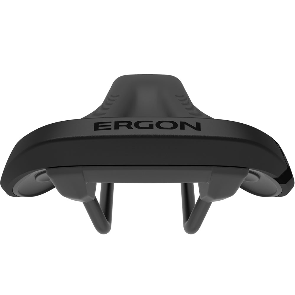 Ergon SM E-Mountain Pro Men Saddle