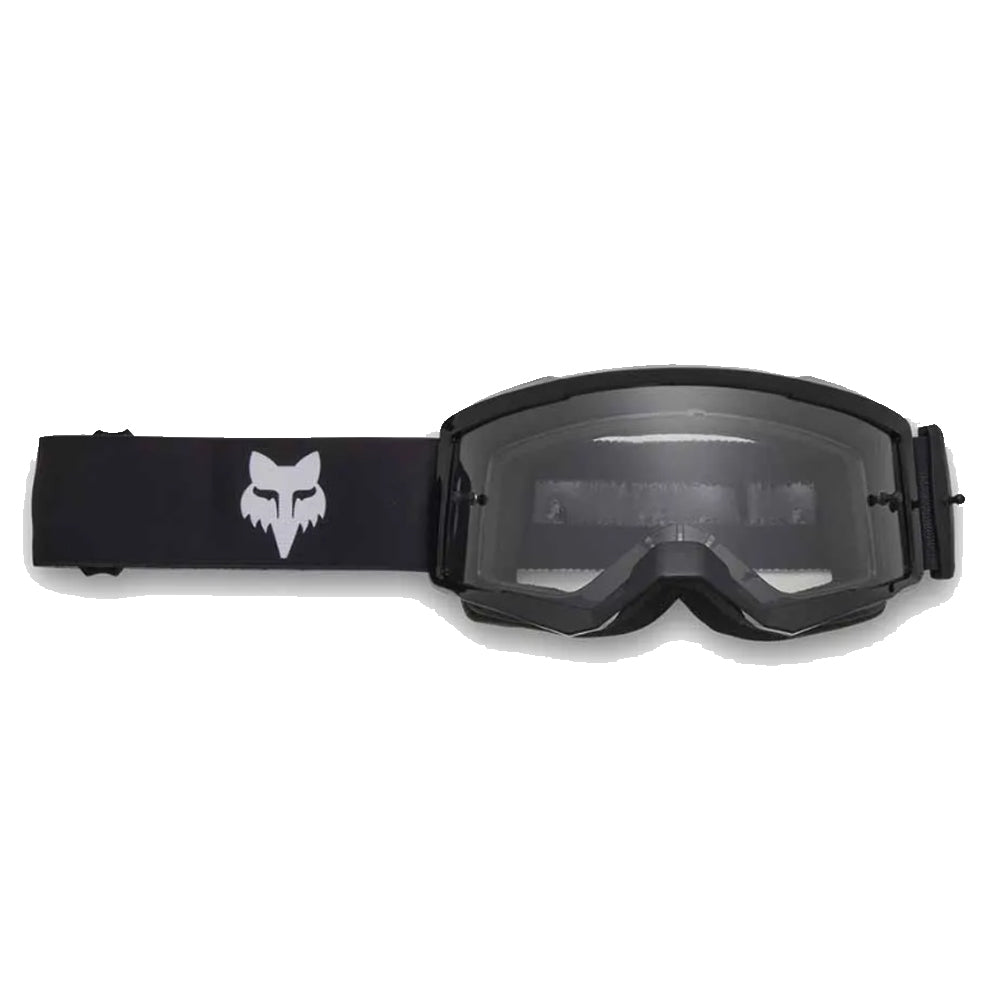 Youth Main Core Goggle