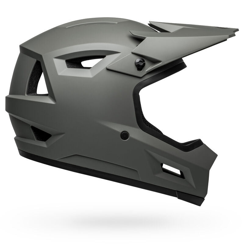 Bell Sanction 2 - Full Face Helmet