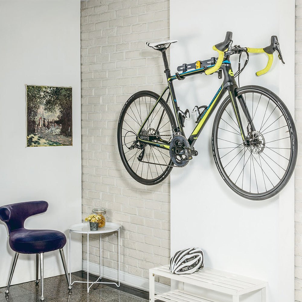 Topeak Wall Stand-Bicycle Hanger