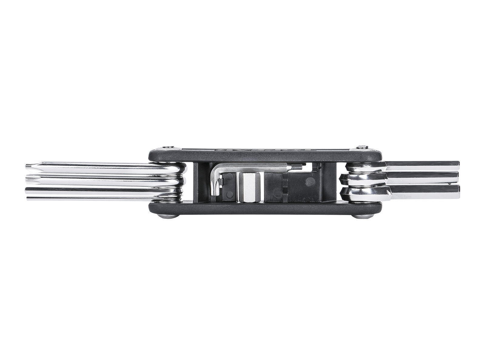 Topeak X Tool 11 Function Bike Multi Tool