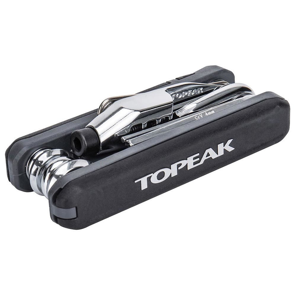 Topeak Hexus X - 21 Function Tool