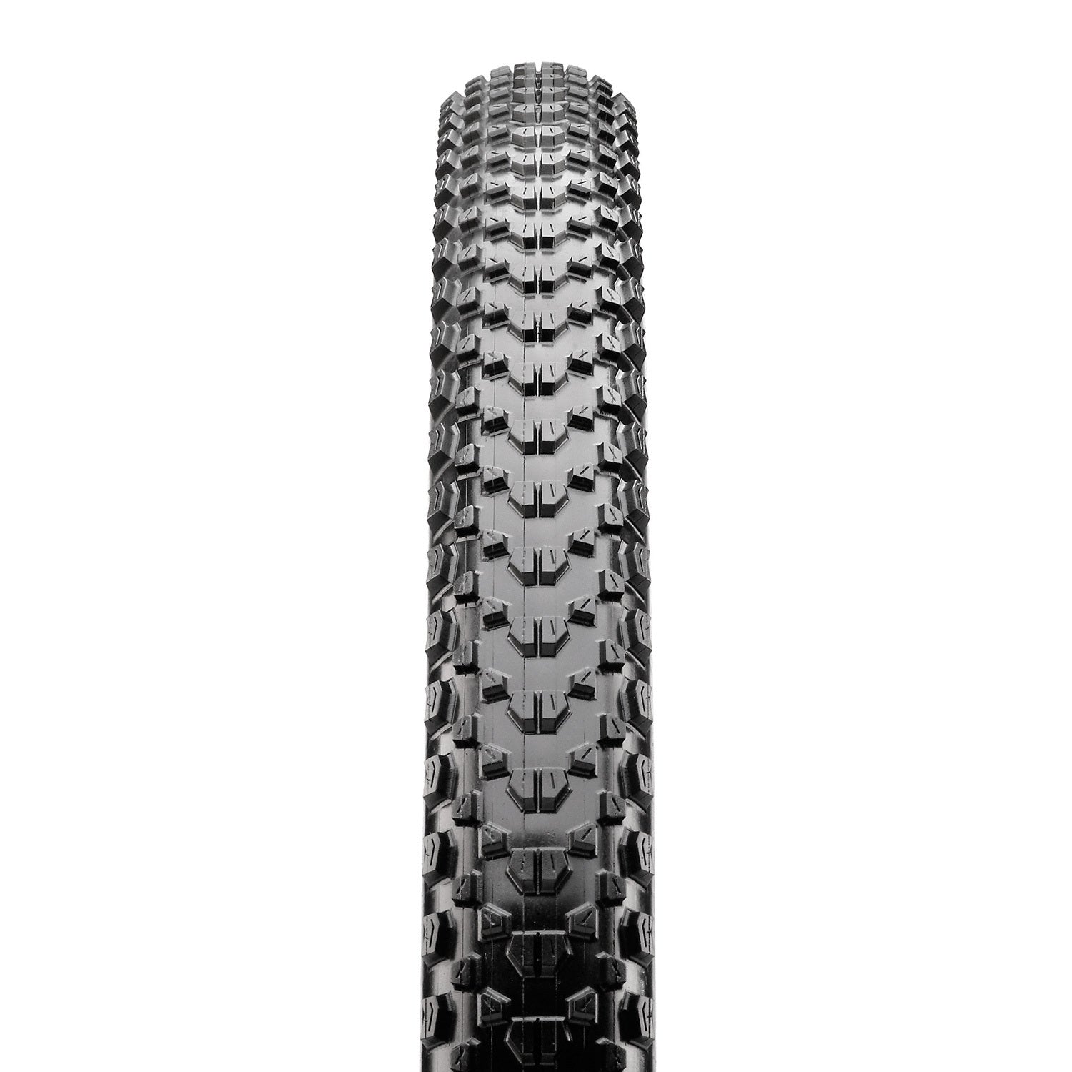 Maxxis Ikon - MTB Tyre