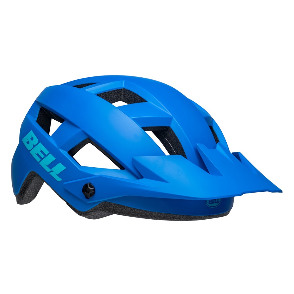 Bell Spark 2 MIPS - Youth Helmet