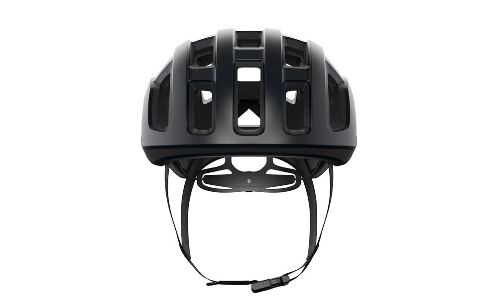 POC Ventral Lite - Helmet