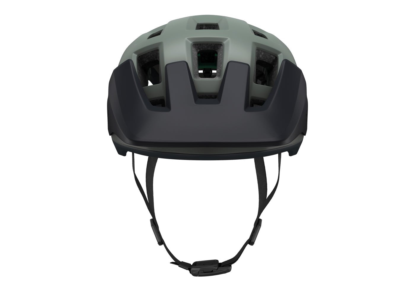 Lazer Coyote Kineticore - MTB Helmet