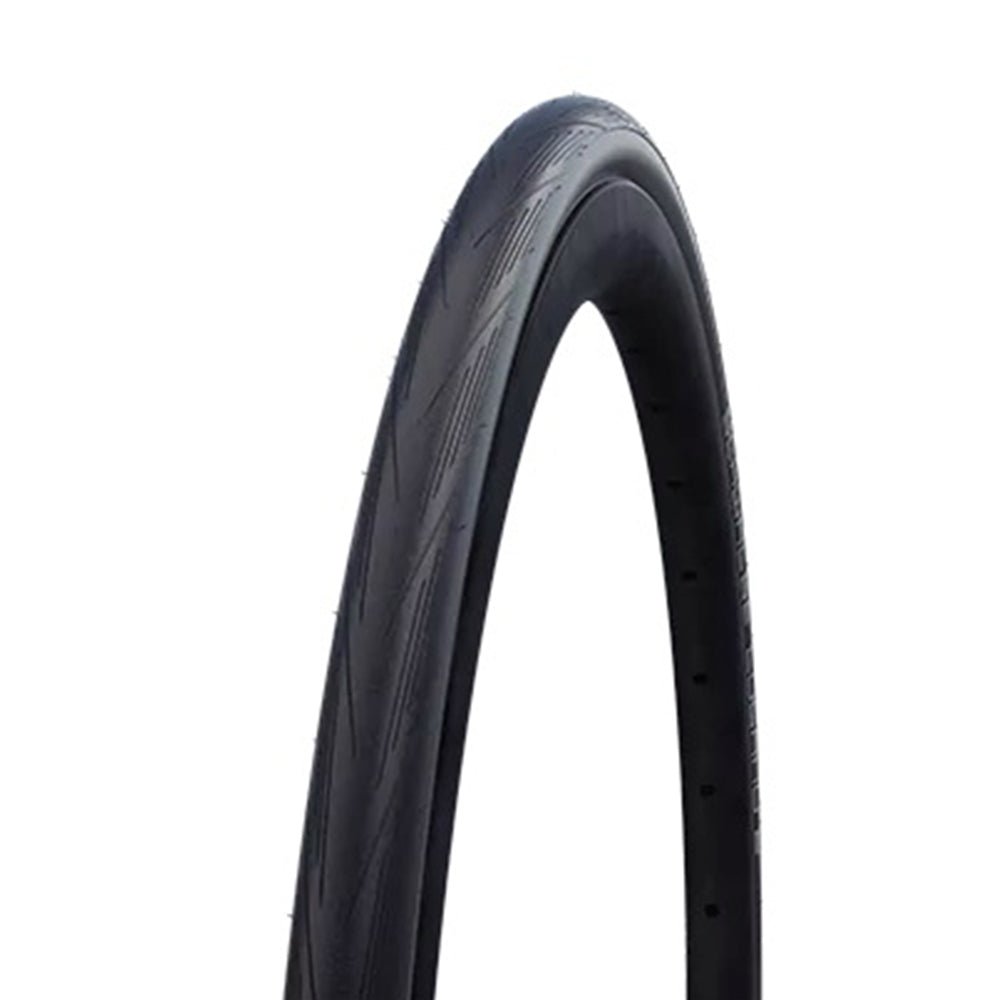 Schwalbe Lugano II - Road Tyre