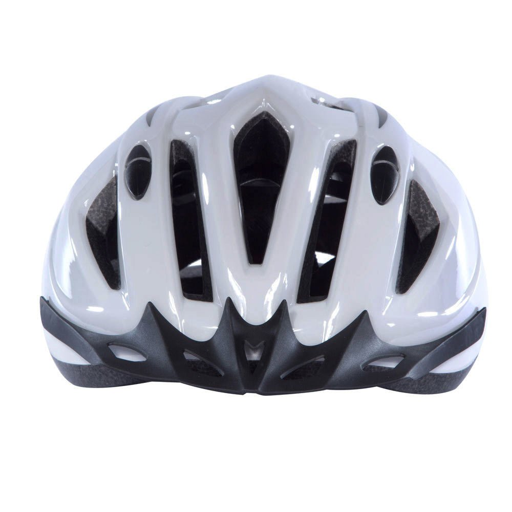 Entity CH15 Road-Mountain Bike Helmet