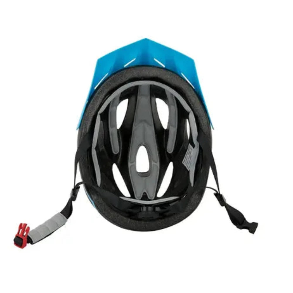 Entity MH15 Mountain Bike Helmet