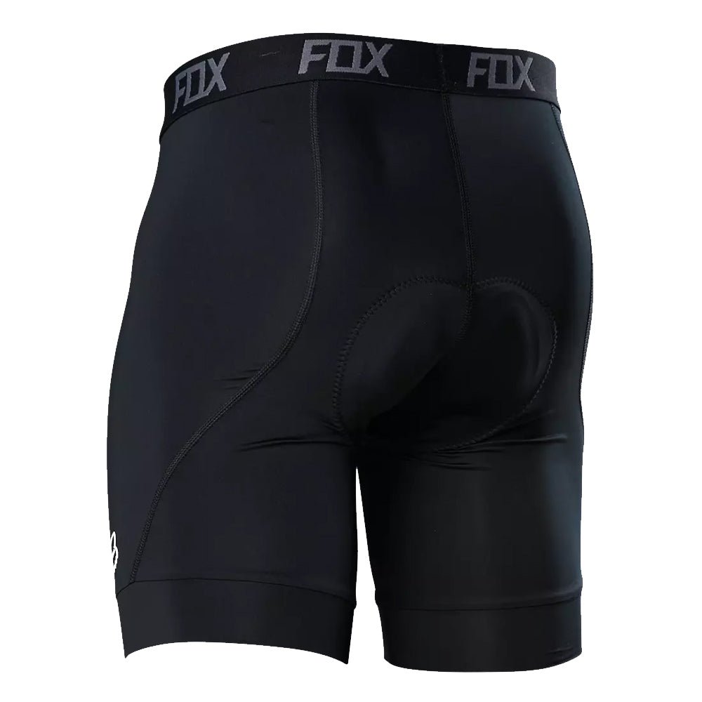 Fox Tecbase Lite Liner Short