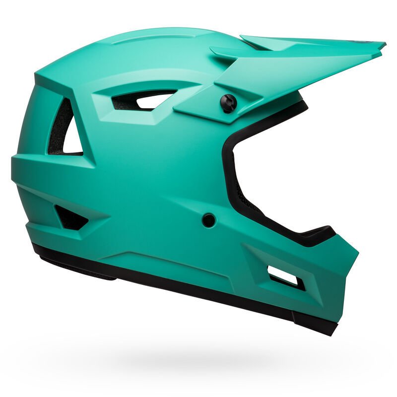 Bell Sanction 2 - Full Face Helmet