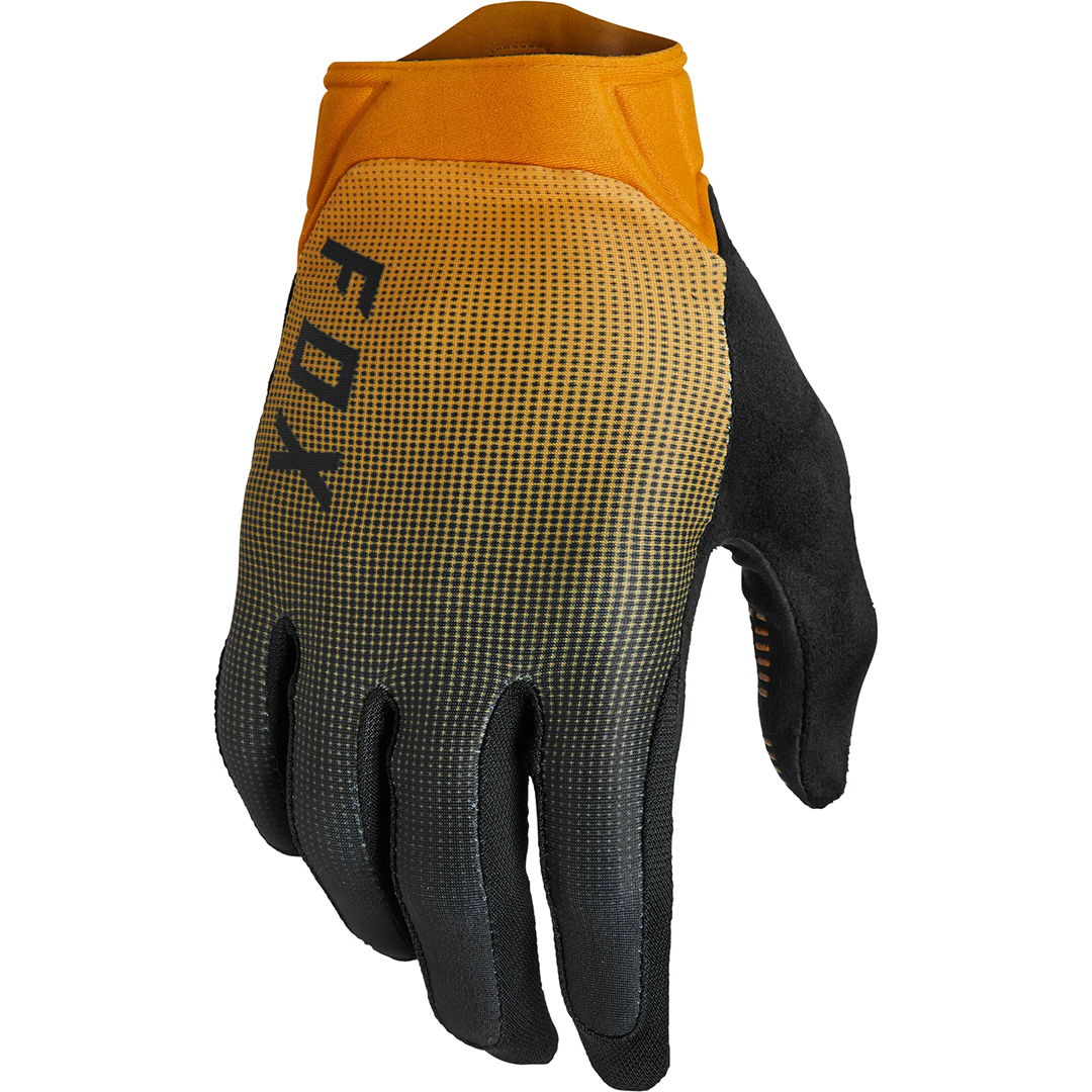 Fox Flexair Ascent Glove