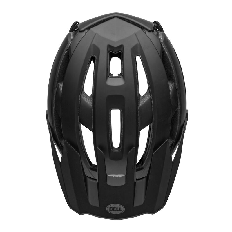 Bell Super Air R MIPS - Trail-Enduro Helmet