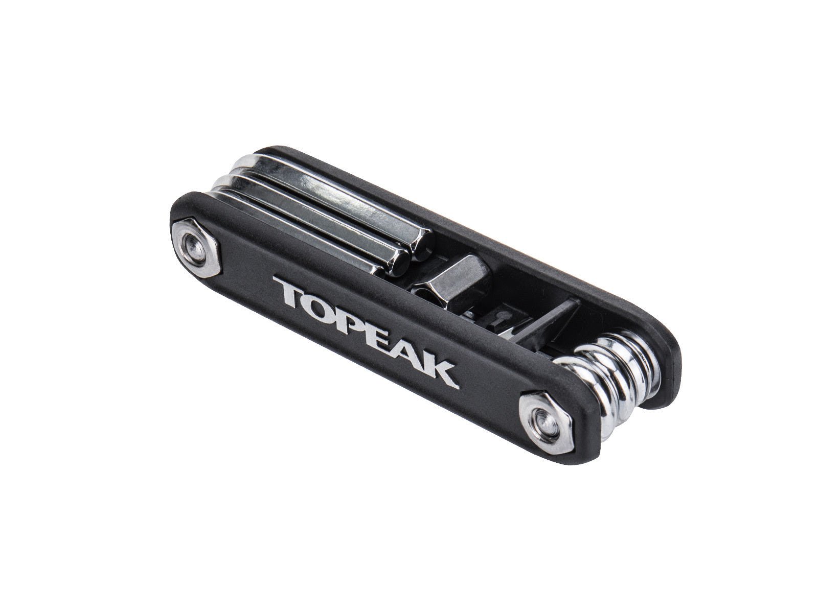 Topeak X Tool 11 Function Bike Multi Tool