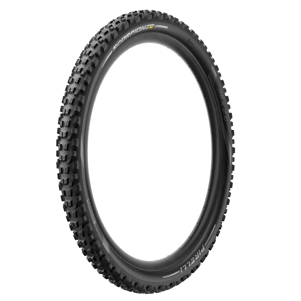 Pirelli Scorpion E-MTB M - E-Bike Tyre