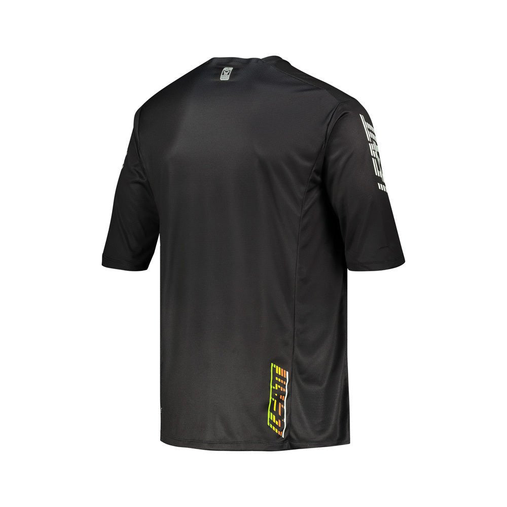 Leatt Enduro 3.0 - 3-4 MTB jersey