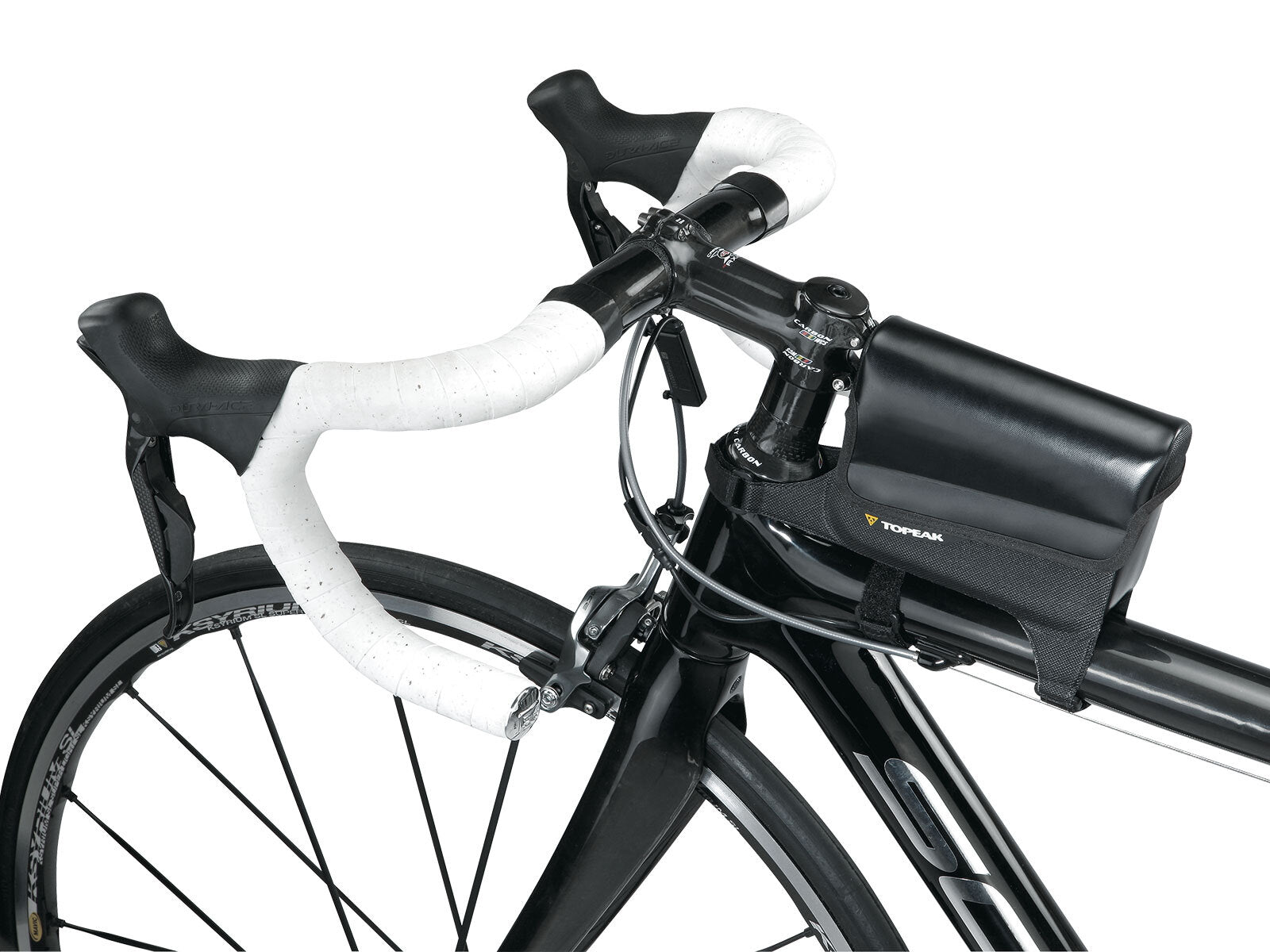 Topeak Tri Drybag