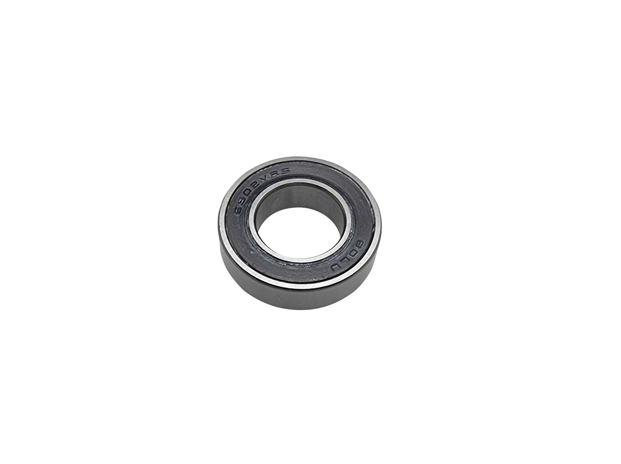 Thok Bearing 28x15x7T, Joint Movce