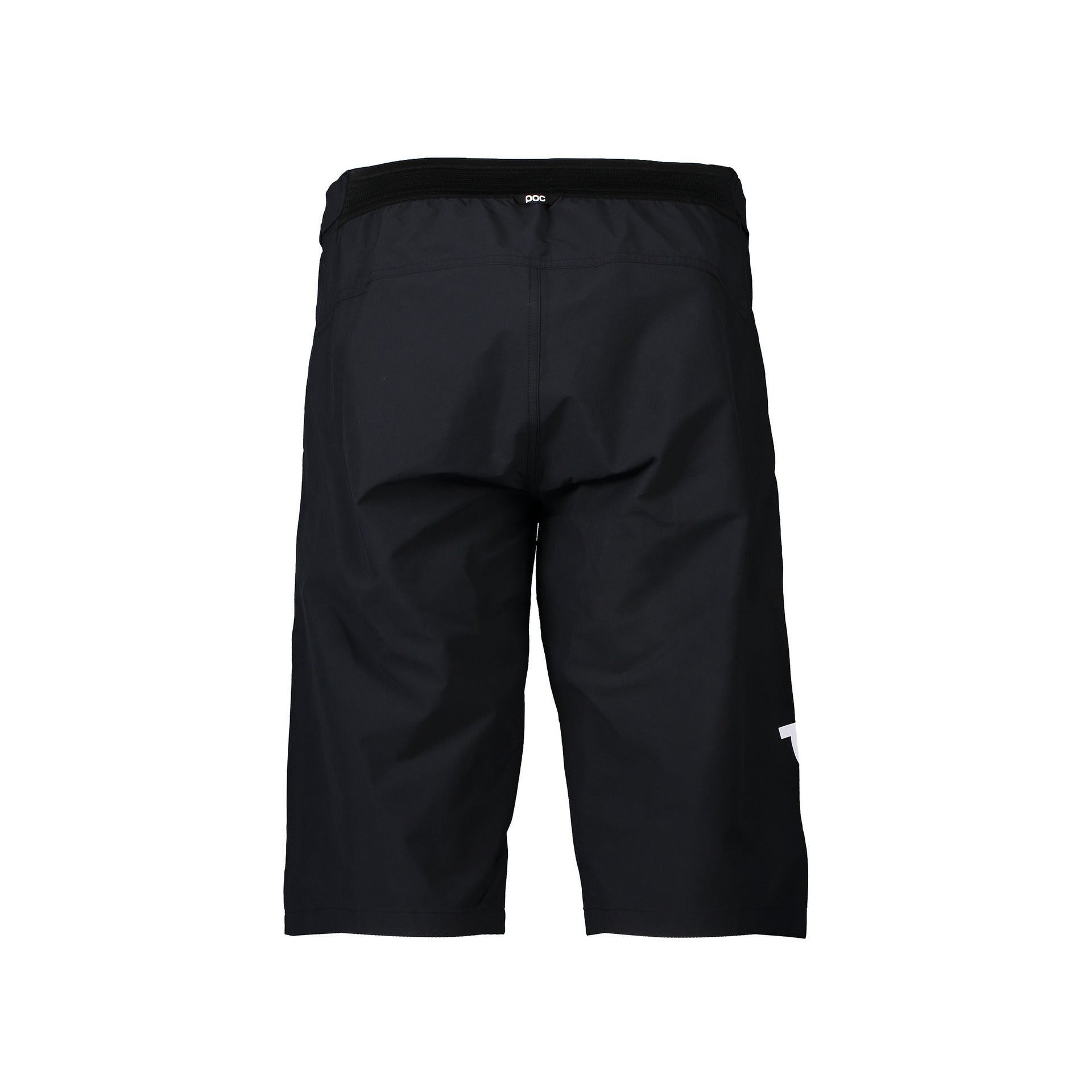 POC Essential Enduro - Shorts