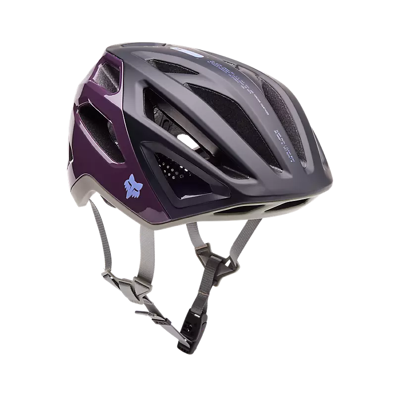 Fox Crossframe Pro MIPS Helmet