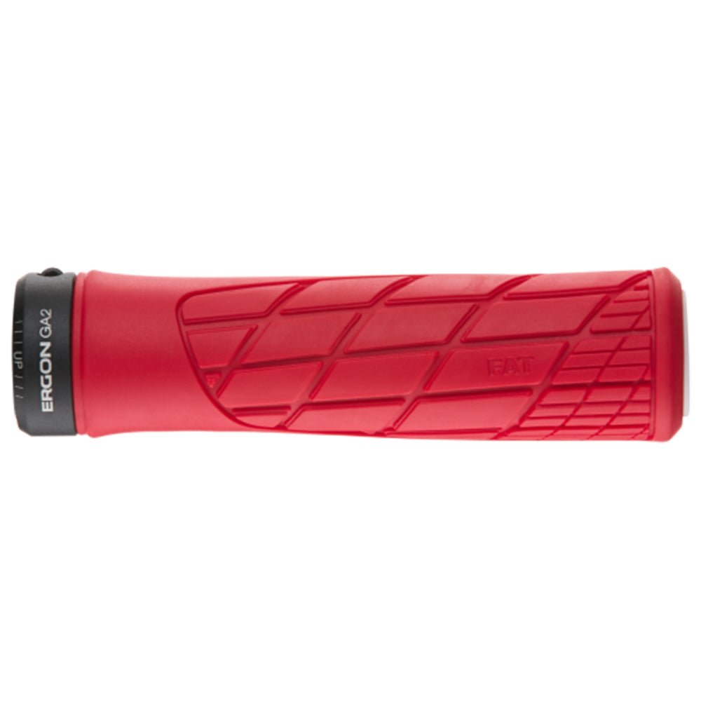 Ergon Grip GA2 Fat