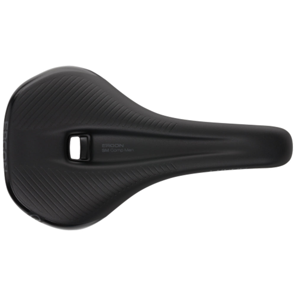 Ergon SM Comp MTB Men Saddle