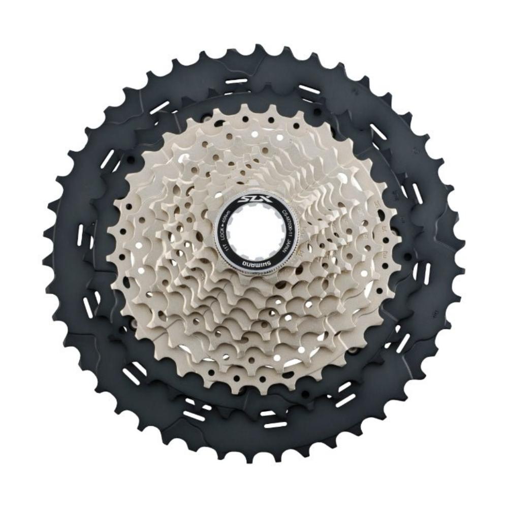 Shimano CS-M7000 Cassette 11-Speed SLX