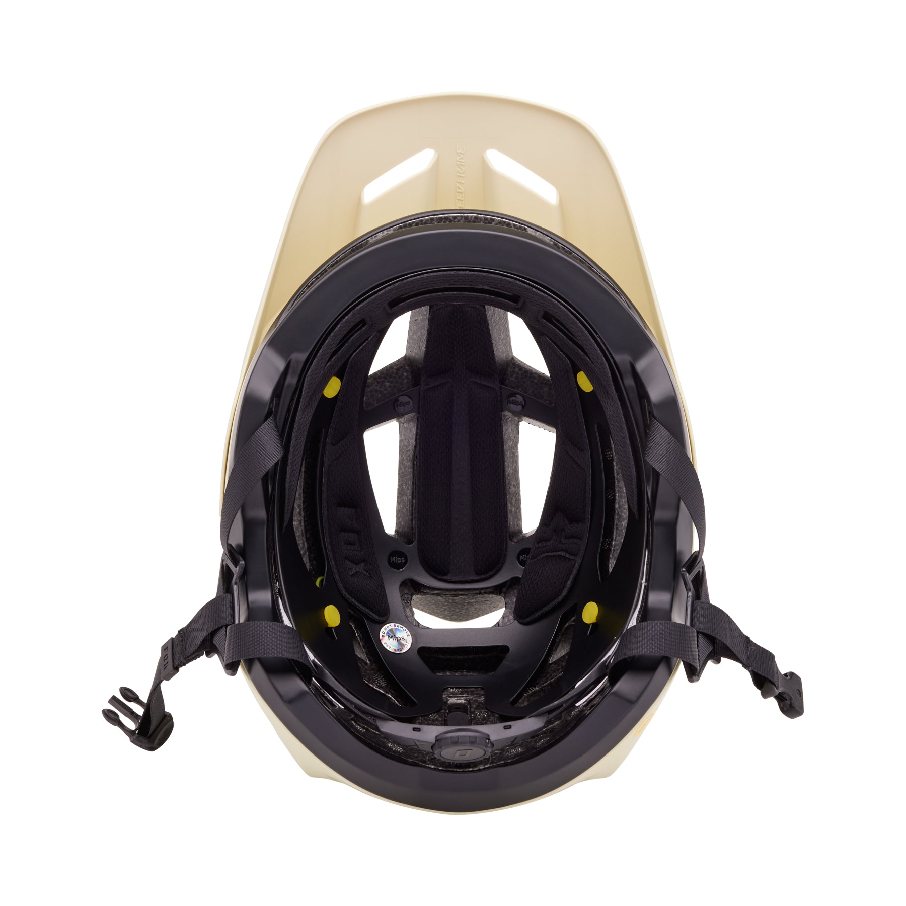 Fox Speedframe MIPS Helmet