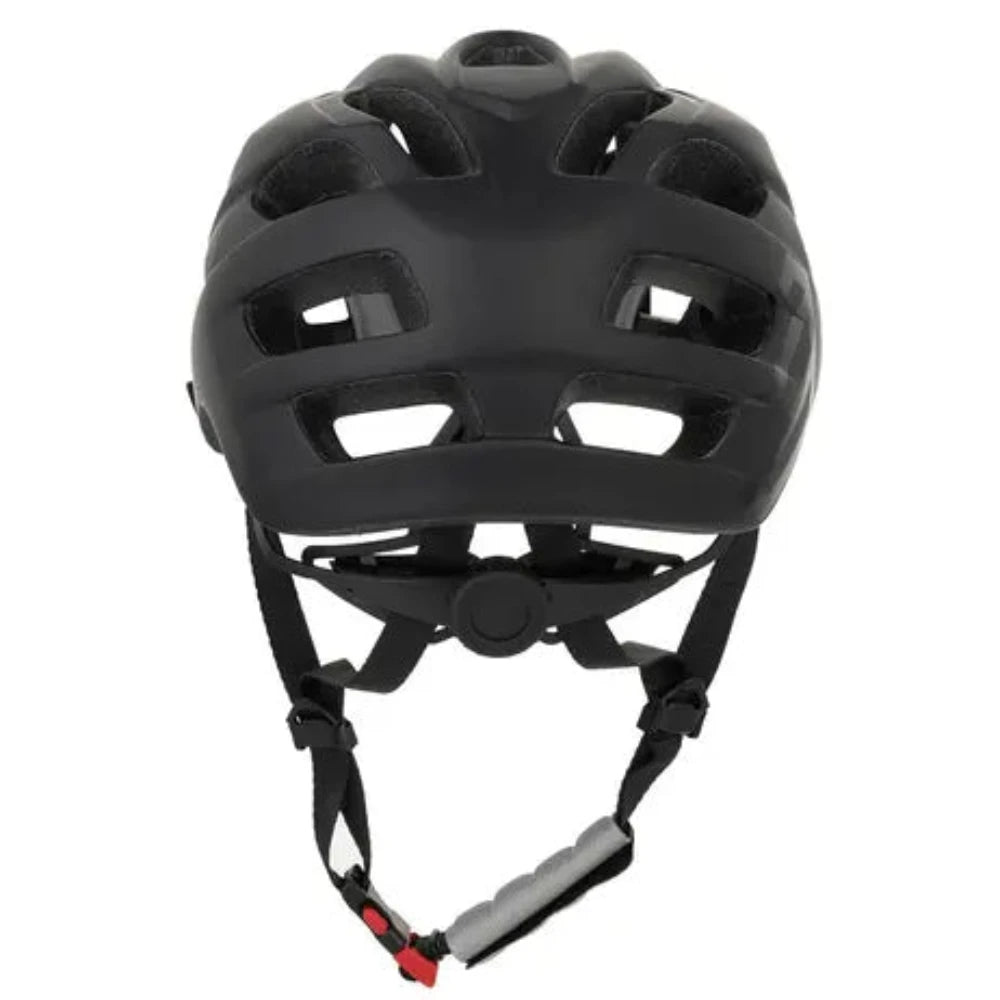 Entity MH15 Mountain Bike Helmet