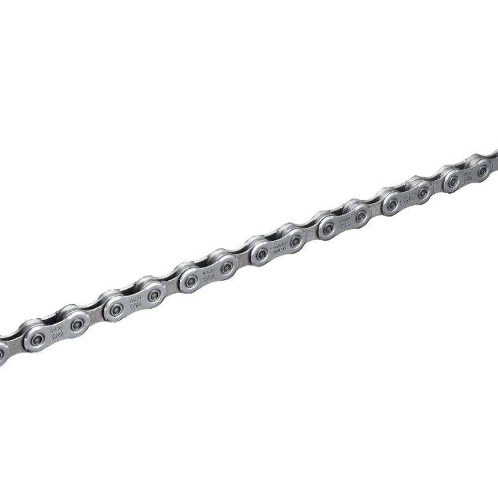 Shimano CN-M7100 Chain 12-Speed SLX