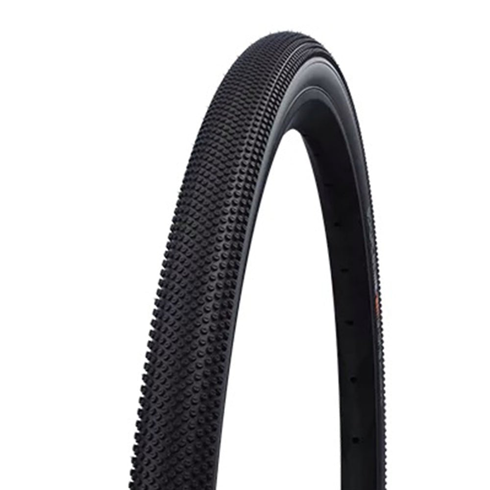 Schwalbe G-One Allround - Road-Gravel Tyre