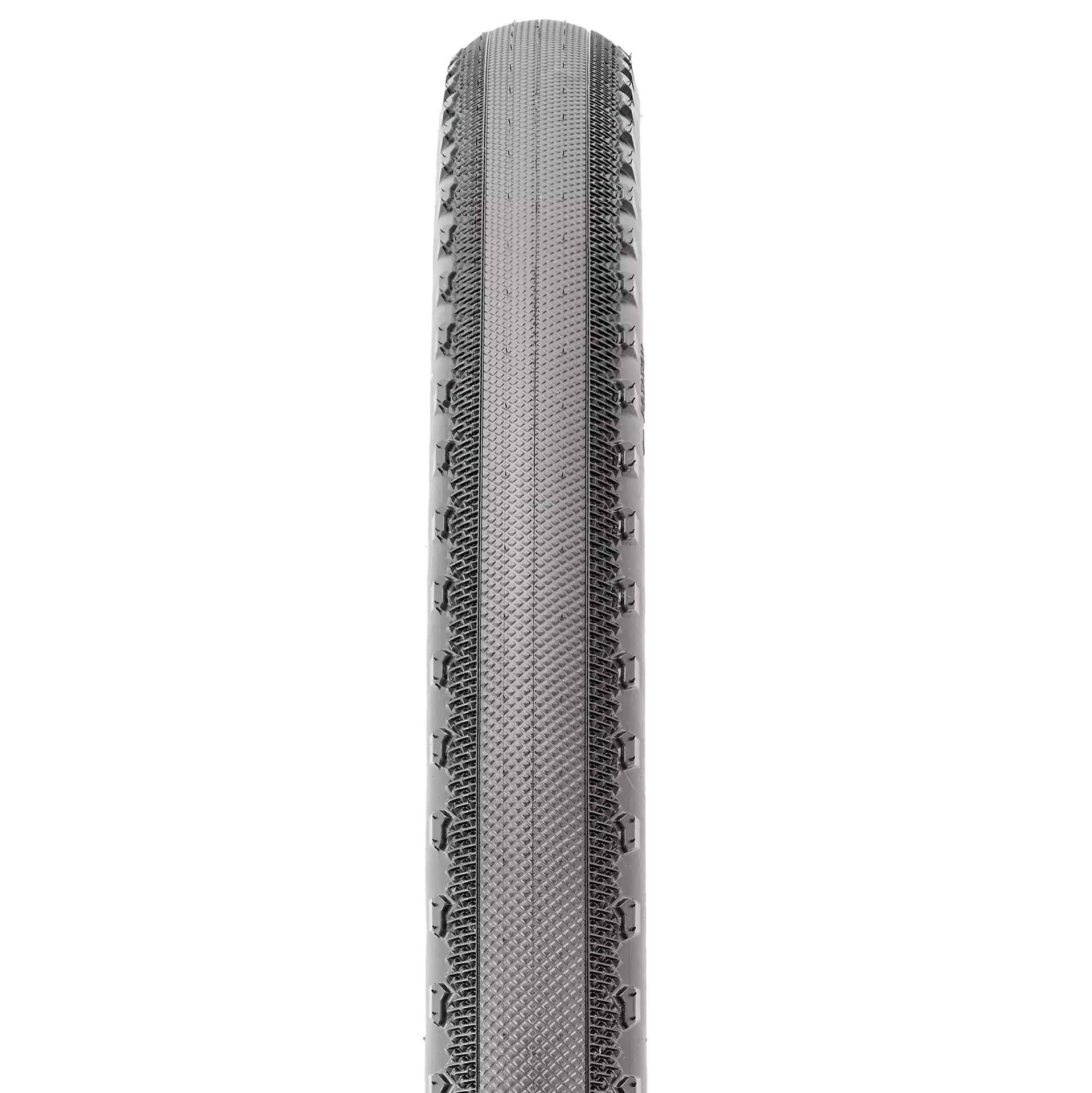 Maxxis Receptor - Gravel Tyre