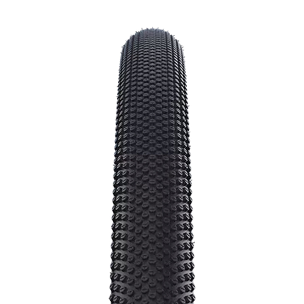 Schwalbe G-One Allround - Road-Gravel Tyre