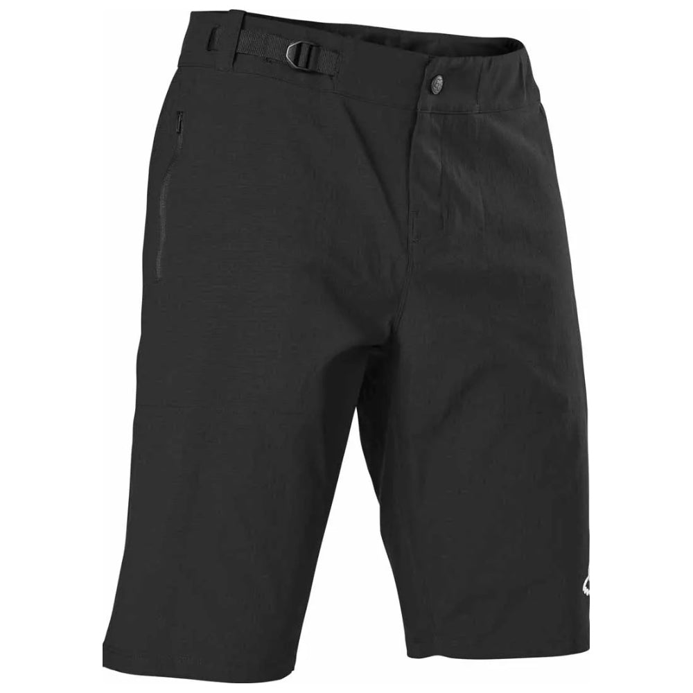 Fox Ranger Short W-Liner 2023