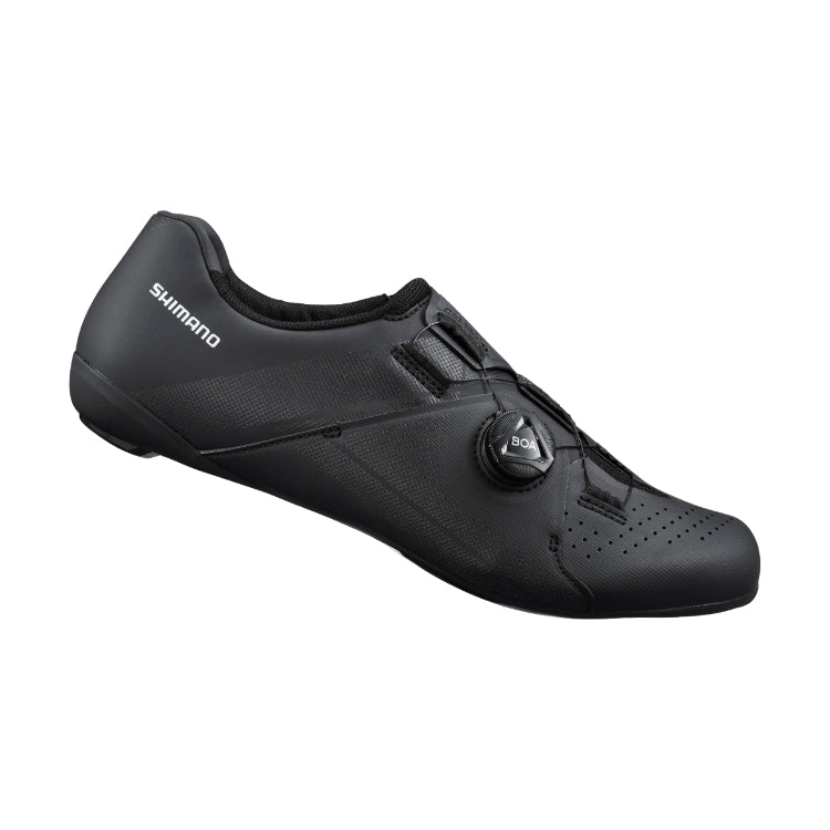 Shimano SH - RC300 Road Shoes