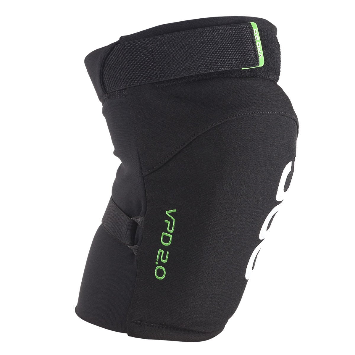 POC Joint VPD 2 - Knee Pads