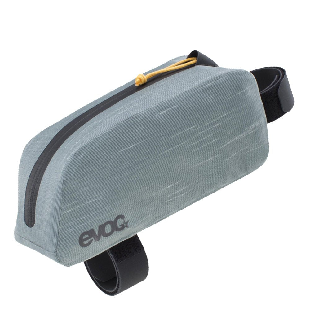 EVOC Top Tube Pack WP