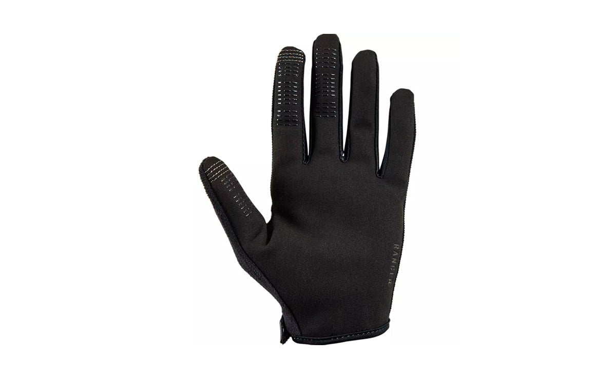 Fox Womens Ranger Glove