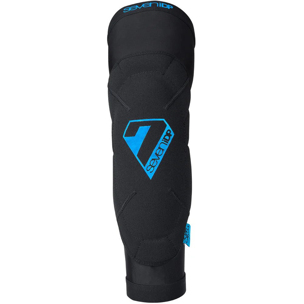 Seven 7iDP Knee Pad Sam Hill