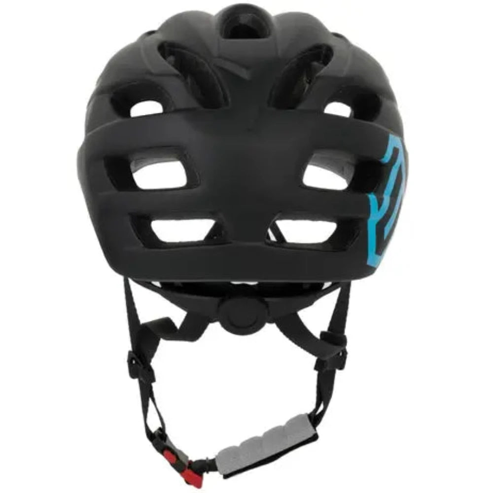 Entity MH15 Mountain Bike Helmet