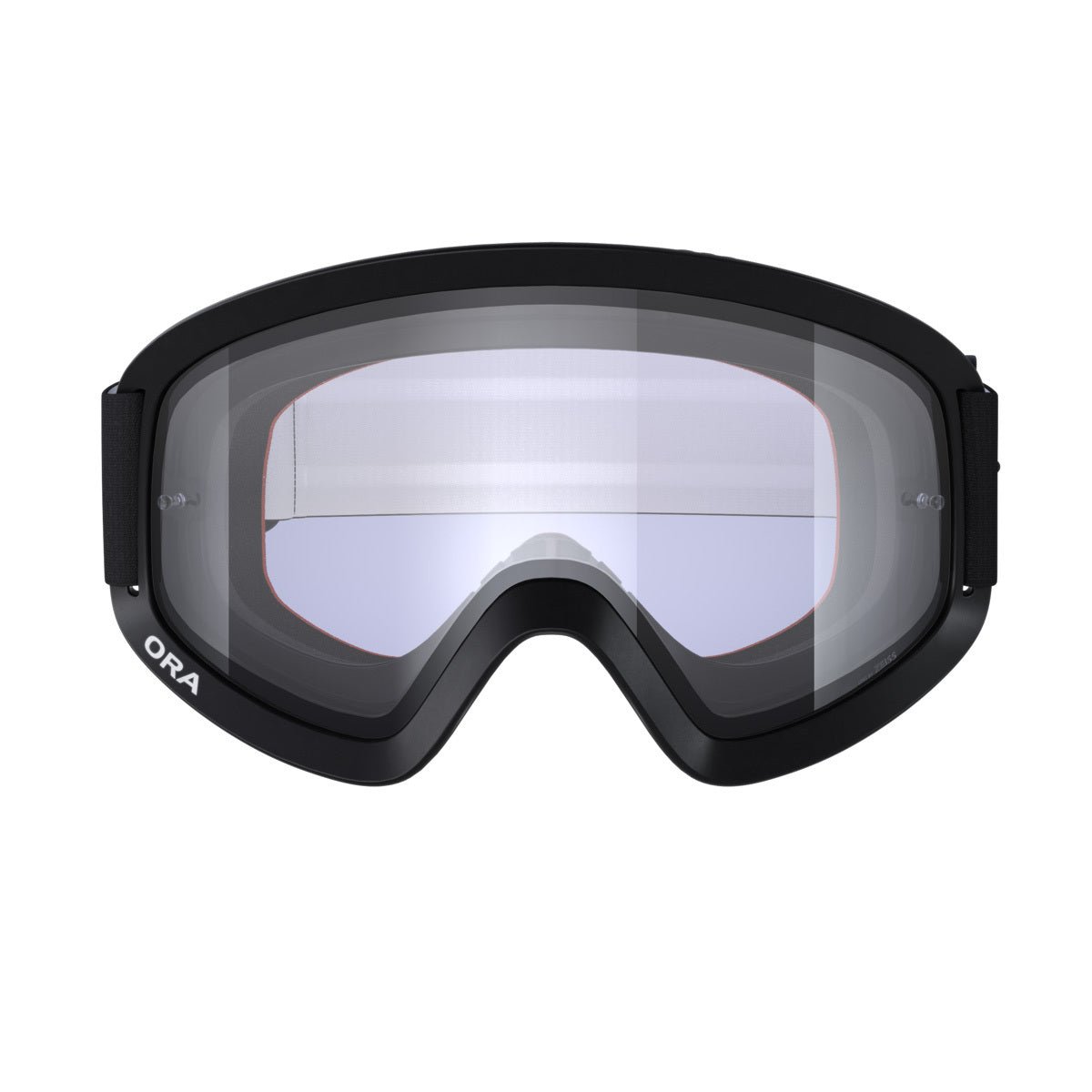 POC Ora DH - Bike Goggles