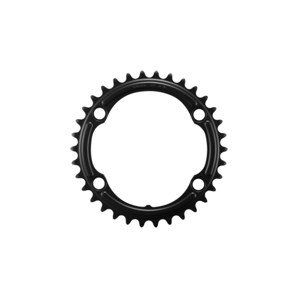 Shimano 105 FC-R7100 Chainring