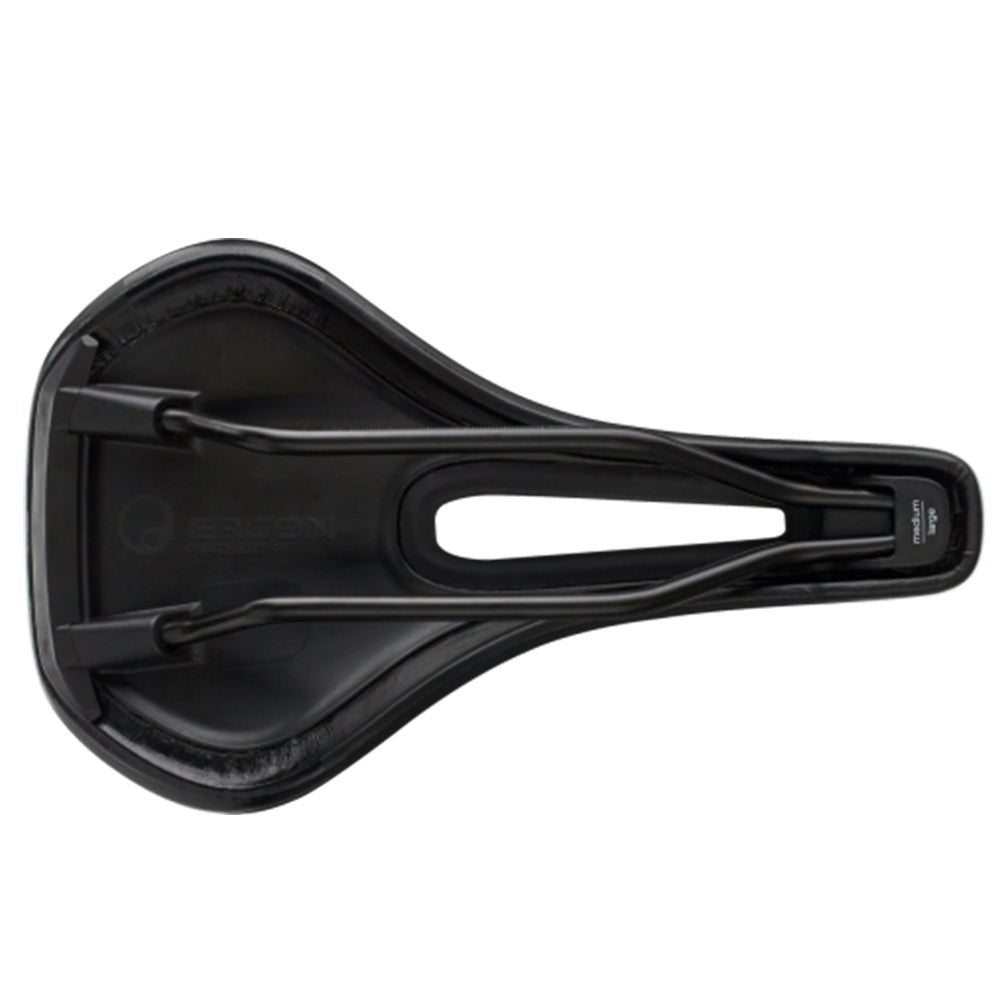 Ergon SM Sport Gel Women Saddle