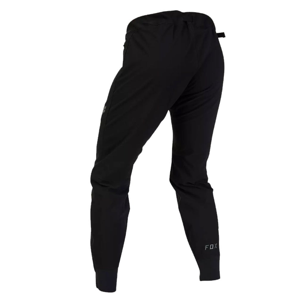 Fox Ranger Pant SP24