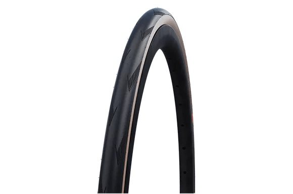 Schwalbe Pro One - Road Tyre